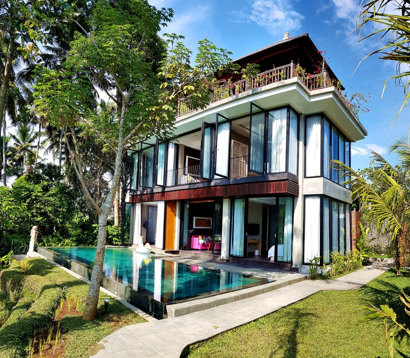 180327_deLodtunduh_ Villa_1_Outdoor_20180324_091121_r_c