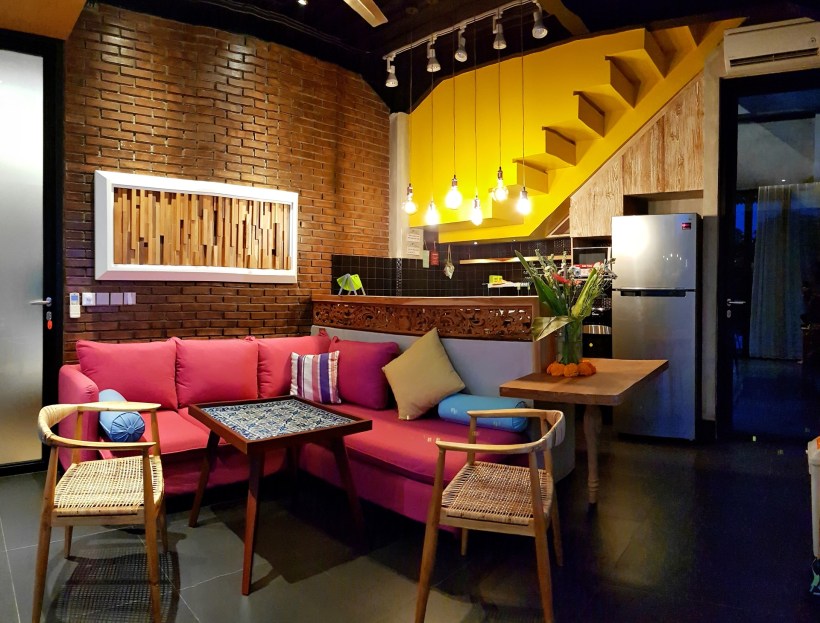 20180520_181347_dr_r_c